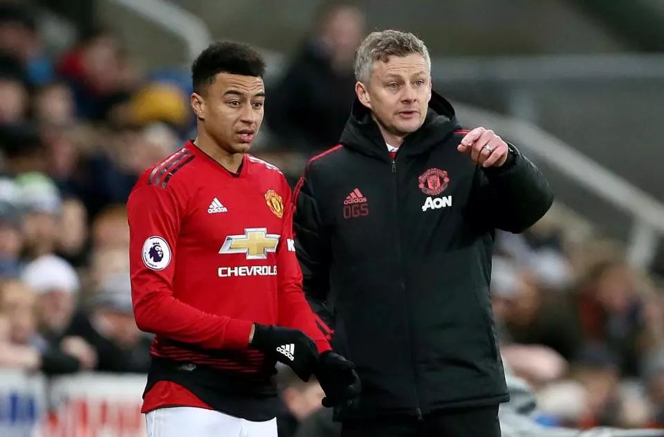 悠久历史的 悠久历史的