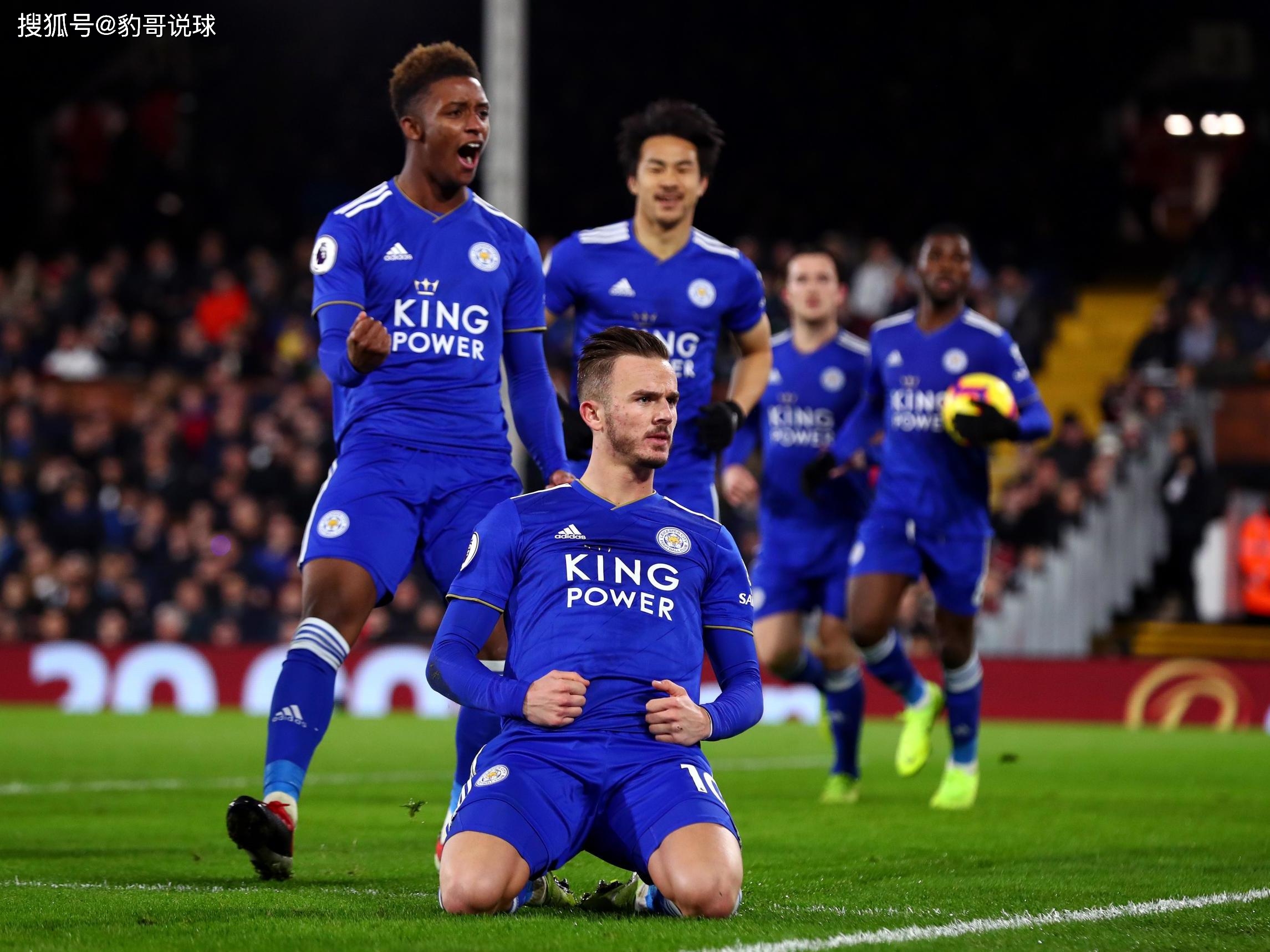 明星亲临现 明星亲临现