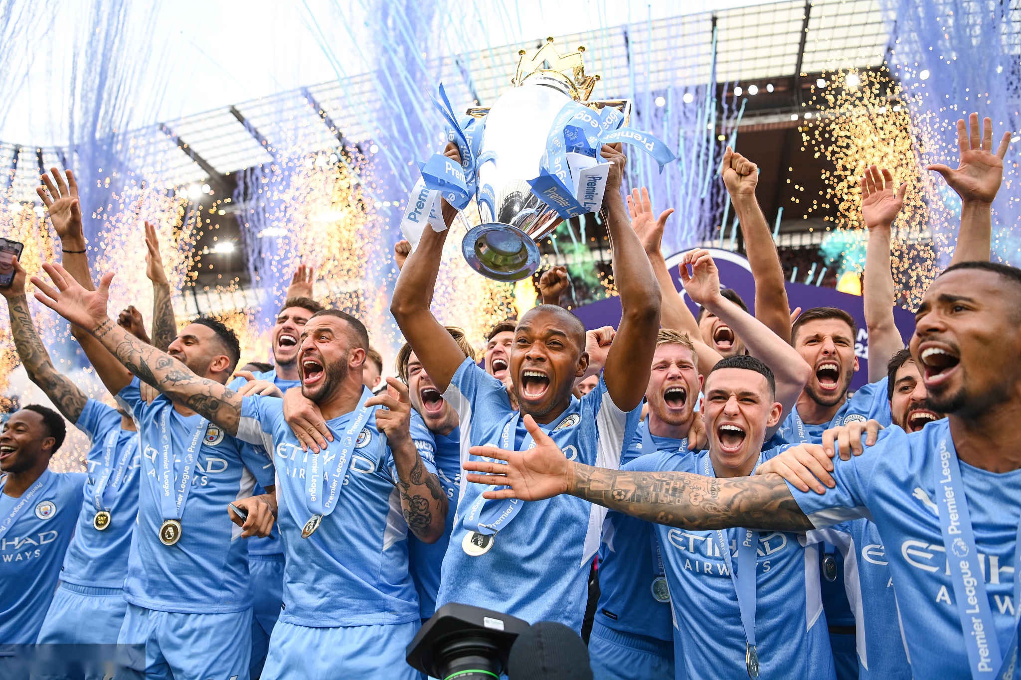 迪涅的那份 迪涅的那份