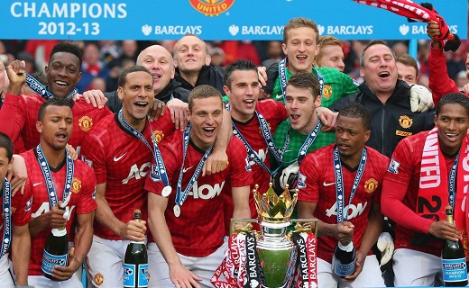 在这个过程 在这个过程