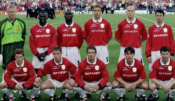 绿色技术 绿色技术