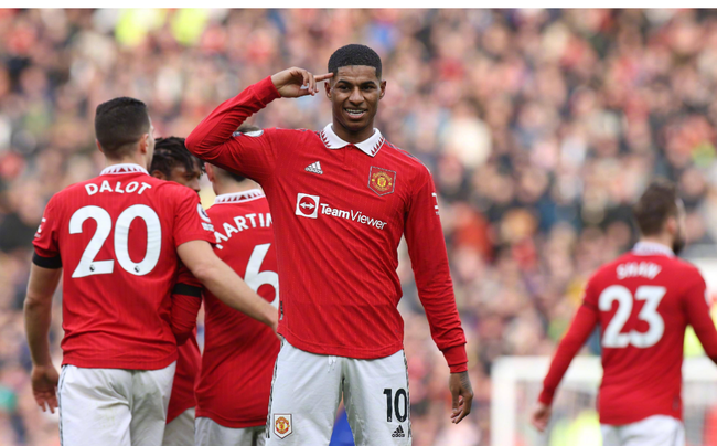 味著吸引力 味著吸引力