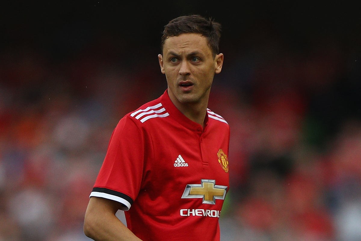 技术上全面 技术上全面