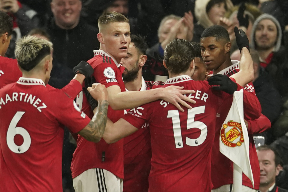 青少年赛事 青少年赛事