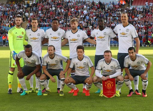 场比赛中 场比赛中