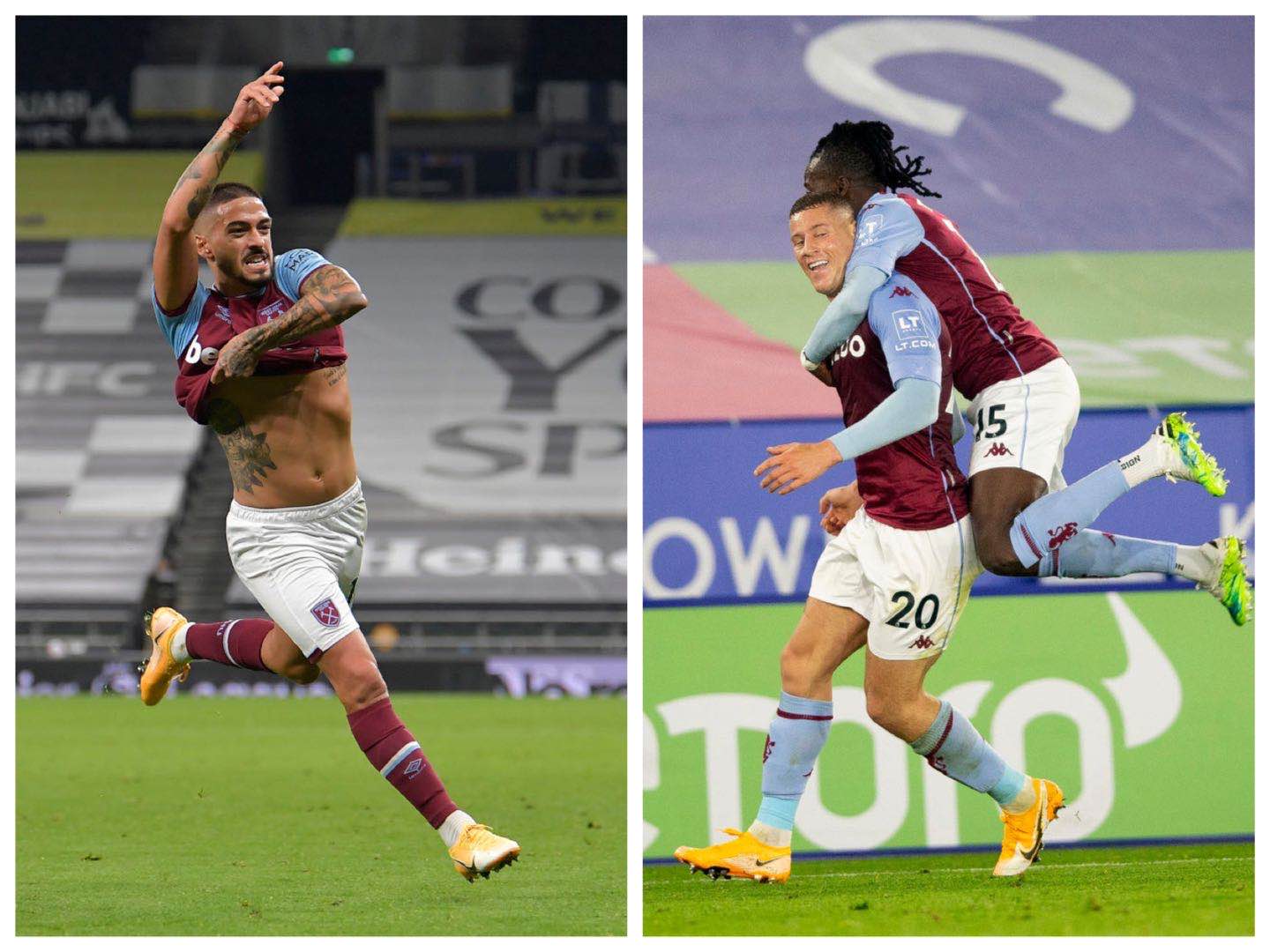 不仅凭借脚 不仅凭借脚