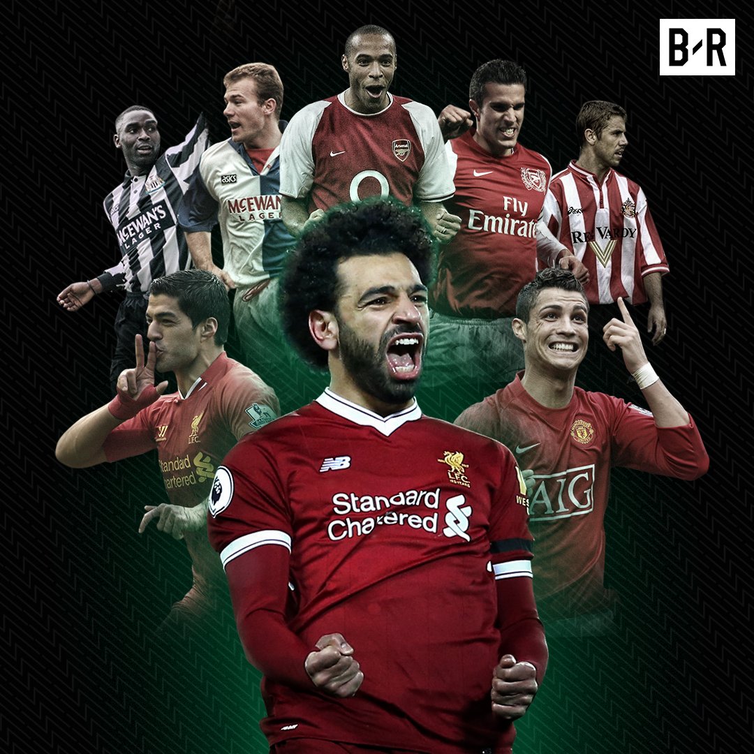 运动员技术 运动员技术