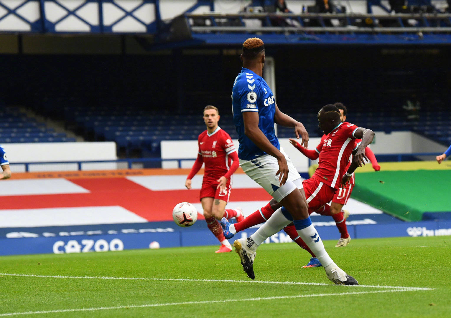 人员调整 人员调整