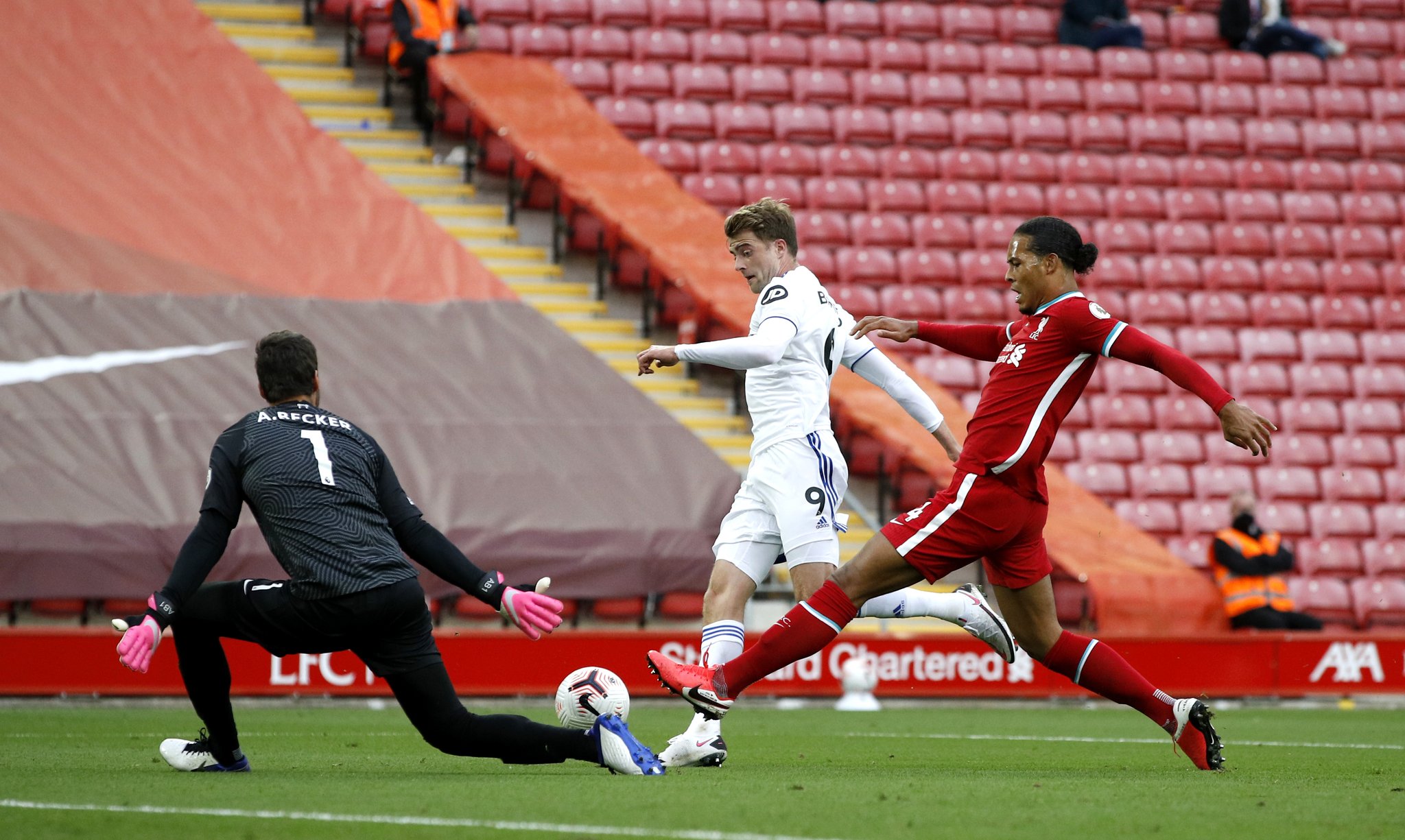 时间临近结 时间临近结