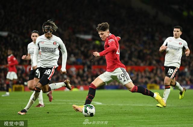 补齐短板 补齐短板