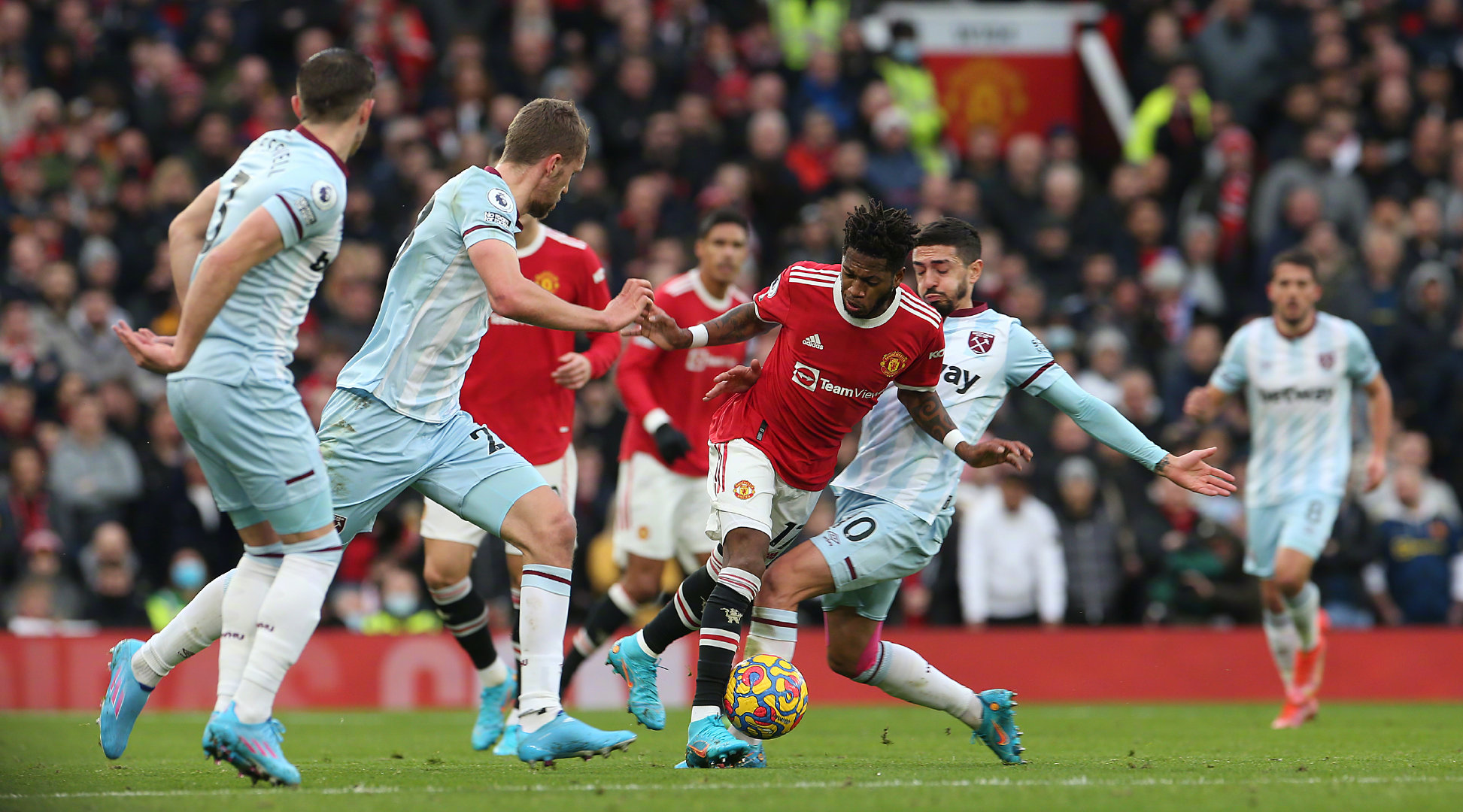 他的去向成 他的去向成