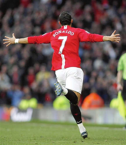 并在短时间 并在短时间