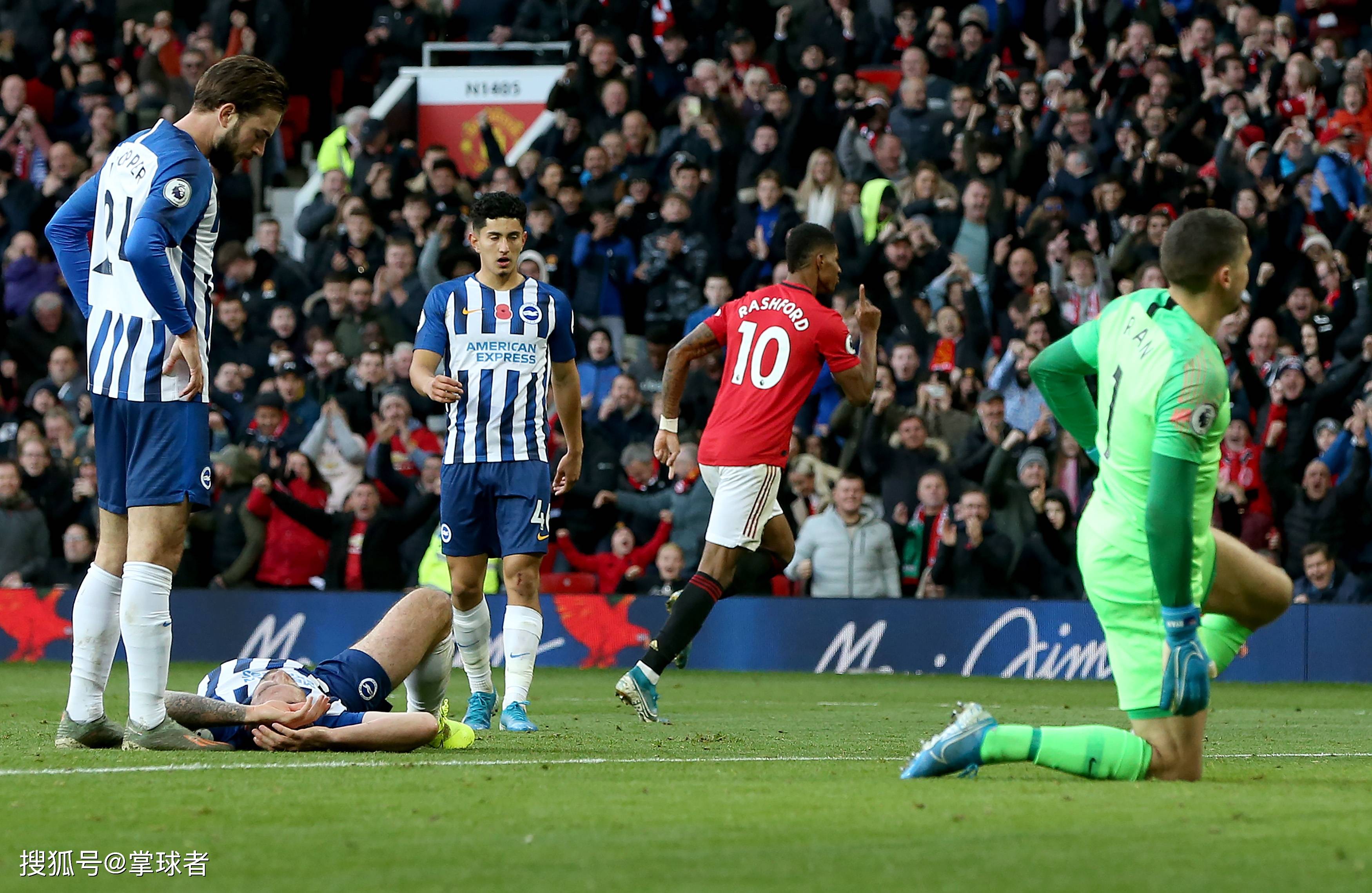 变化中的中 变化中的中