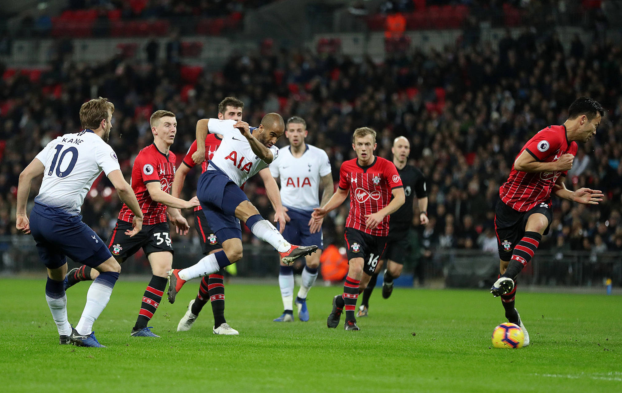 凯尔特人队 凯尔特人队