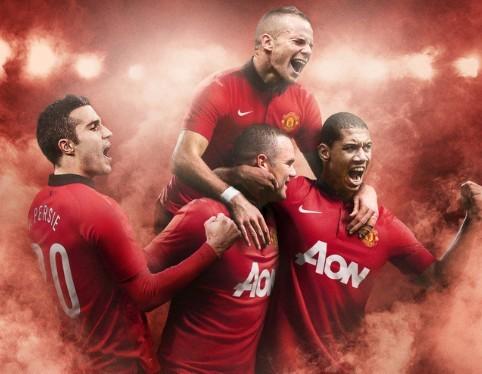 童话般的回归还是新的挑战?镜报分析C罗的五个潜在下家.