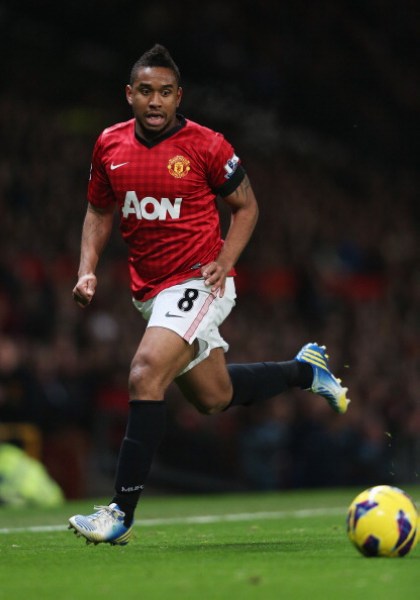 童话般的回归还是新的挑战?镜报分析C罗的五个潜在下家.