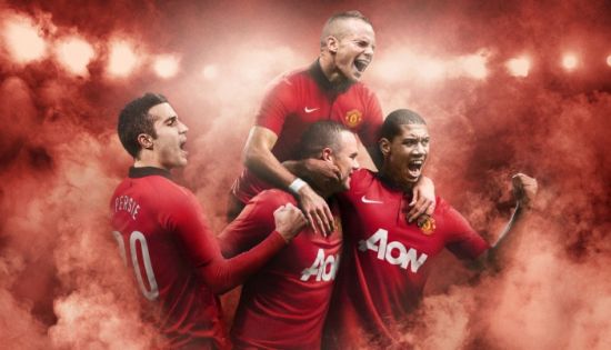 库明加在球 库明加在球